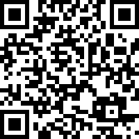 QR Code Ticketshop